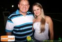 DSC07704.jpg