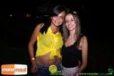DSC07707.jpg