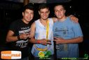 DSC07708.jpg