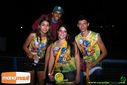DSC07709.jpg