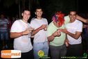 DSC07711.jpg
