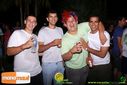 DSC07712.jpg