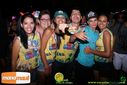 DSC07753.jpg