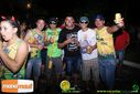 DSC07756.jpg