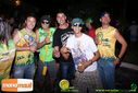 DSC07757.jpg