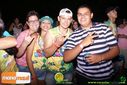 DSC07758.jpg