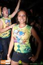 DSC07760.jpg