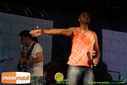 DSC08028.jpg