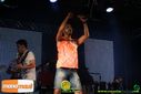 DSC08032.jpg