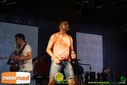 DSC08033.jpg