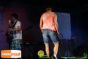 DSC08038.jpg
