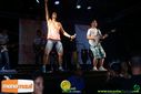 DSC08045.jpg