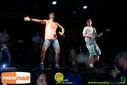 DSC08047.jpg