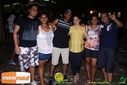 DSC08075.jpg