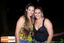 DSC08077.jpg