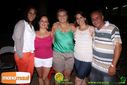 DSC08078.jpg