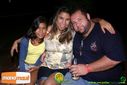 DSC08083.jpg