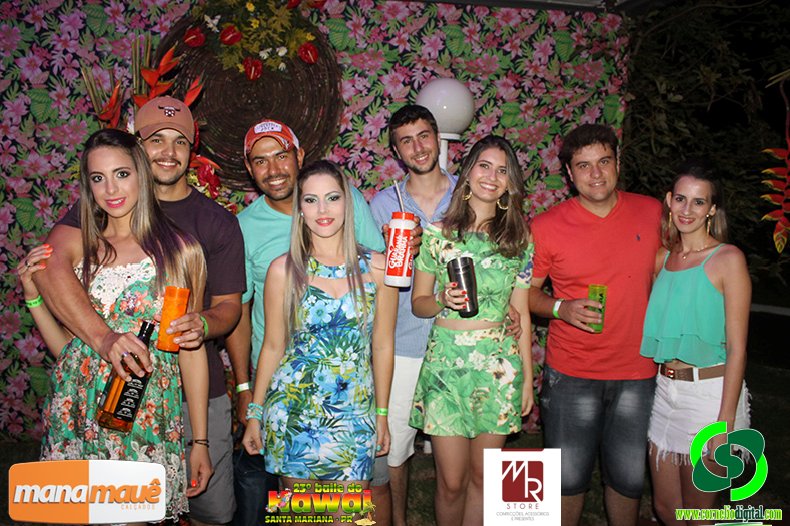 IMG_2869.jpg