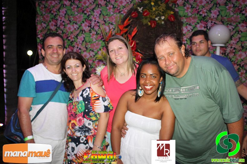 IMG_2878.jpg