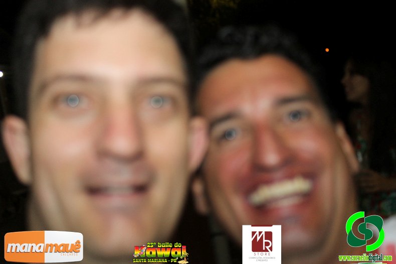 IMG_2984.jpg