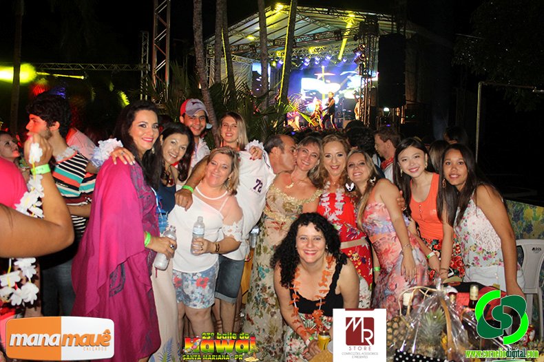 IMG_3263.jpg