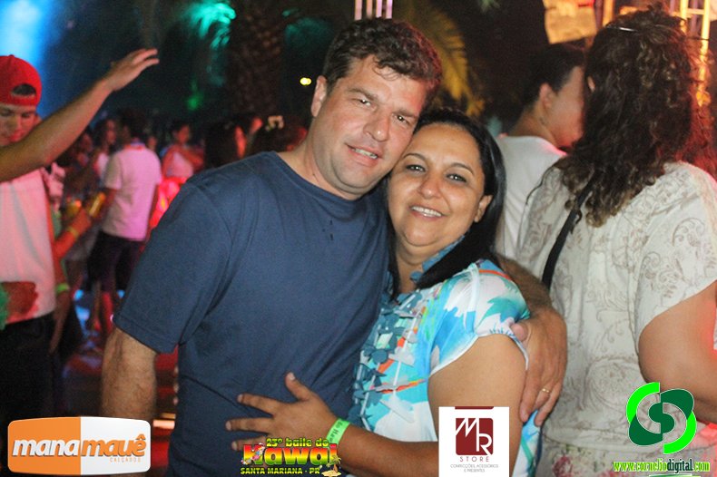 IMG_3380.jpg