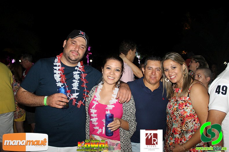 IMG_3430.jpg