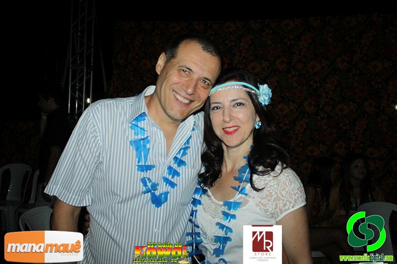 IMG_3490.jpg