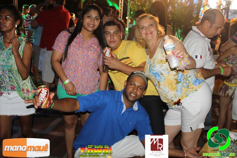 IMG_3580.jpg