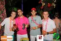 IMG_2676.jpg