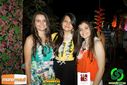 IMG_2679.jpg