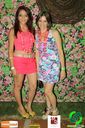 IMG_2684.jpg