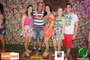 Filename=IMG_2690.jpg
Filesize=151KiB
Dimensions=790x527
Date added=Dec 07, 2014 IMG_2690.jpg