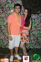Filename=IMG_2691.jpg
Filesize=182KiB
Dimensions=790x1185
Date added=Dec 07, 2014 IMG_2691.jpg