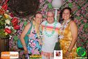 IMG_2696.jpg