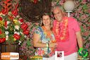 IMG_2697.jpg