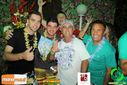 Filename=IMG_2704.jpg
Filesize=106KiB
Dimensions=790x527
Date added=Dec 07, 2014 IMG_2704.jpg