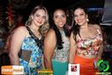 IMG_2712.jpg