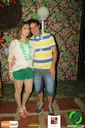 IMG_2716.jpg