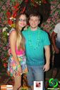 IMG_2740.jpg