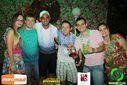 IMG_2741.jpg