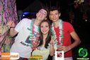 IMG_2742.jpg