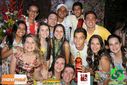IMG_2745.jpg