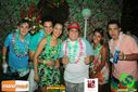 IMG_2748.jpg