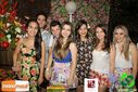 IMG_2755.jpg