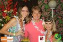 Filename=IMG_2763.jpg
Filesize=97KiB
Dimensions=790x527
Date added=Dec 07, 2014 IMG_2763.jpg