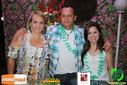 IMG_2765.jpg