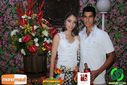 IMG_2768.jpg