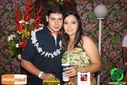IMG_2772.jpg