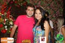 IMG_2774.jpg